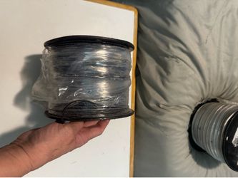 Electrical Wire
