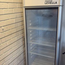 Levella 6.5 