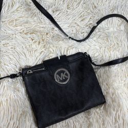 Mk Purse