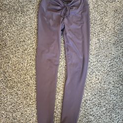 Victoria Secret Active Leggings 