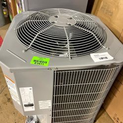 Airquest R4H424GKC 2 Ton 14 SEER AirQuest Heat Pump