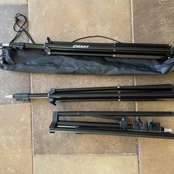 Photography Lighting Stand