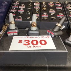 Valentines Gifts For Him