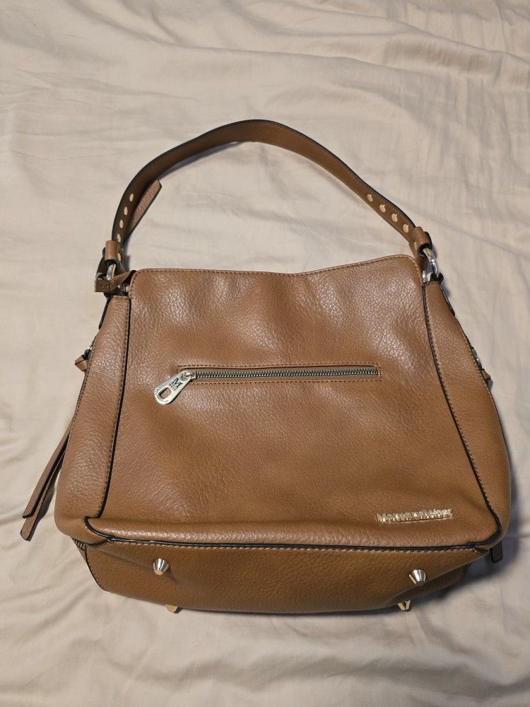 Montana West Hobo-style Bag (Slightly Used)