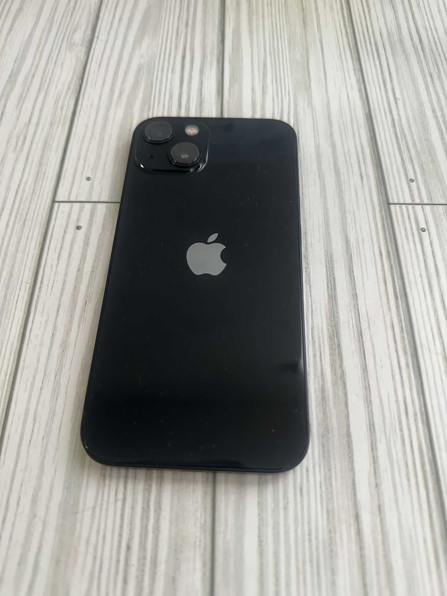 iPhone 14 (128gb) Unlocked 🌎 Liberado