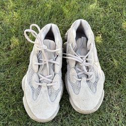 Adidas Yeezy 500