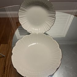 H&M Home Large Soup Set