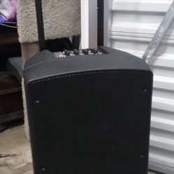 SAMSON EXPEDITION XP310w