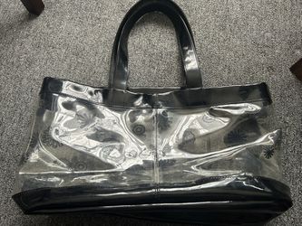 Designer Backpack for Sale in Queens, NY - OfferUp