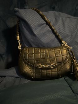 Steve Madden Purse