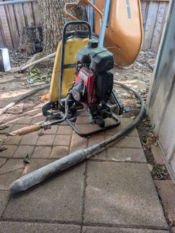 For sale