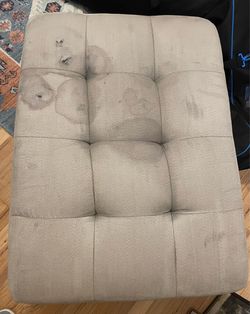 Ottoman