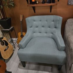 Small Sofa / Love Chair Couch 