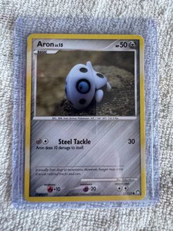POKÉMON