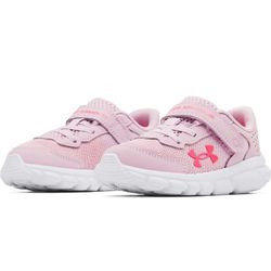 Brand New Toddler Shoes $20 