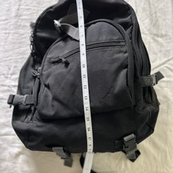 Backpack For School Or Hiking 
