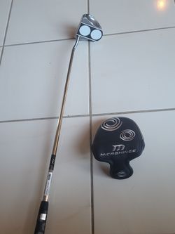 Odyssey 2 Ball