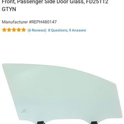 Any Make Door Window ,Window Repair