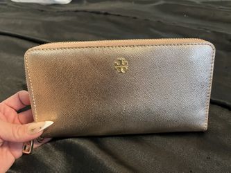 Tory Burch Wallet