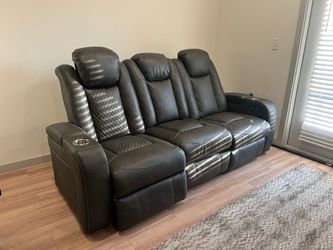 Couch