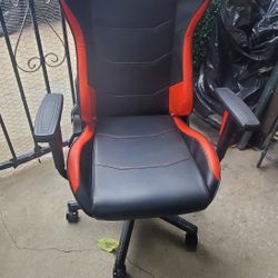 Game Room Computer Chair