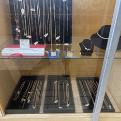 !!!Jewelry Special!!!