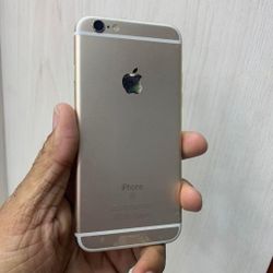 Iphone 6 Plus Unlocked / Desbloqueado 😀 - Different Colors Available