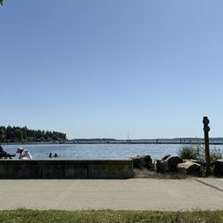 2br - 1100ft2 - Bellevue apartment available for sublease 2b 2b (Near Sammamish High School)