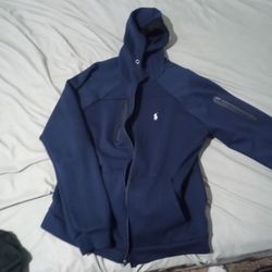 Polo Sweatsuit, Pants, Khakis Jeans 