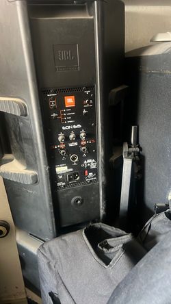 Speaker