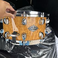 Tama Starclassic Birch Bubinga Snare