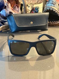 New Madson of America sunglasses/piston XL New# Madson of America sunglasses/ Piston XL