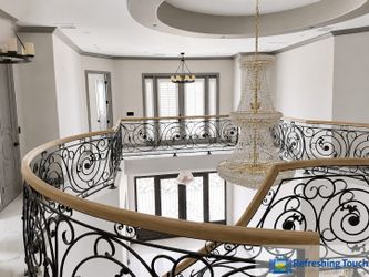 Custom Wood Shutters, Plantation, Window Treatments, Licensed - 909-681-7003