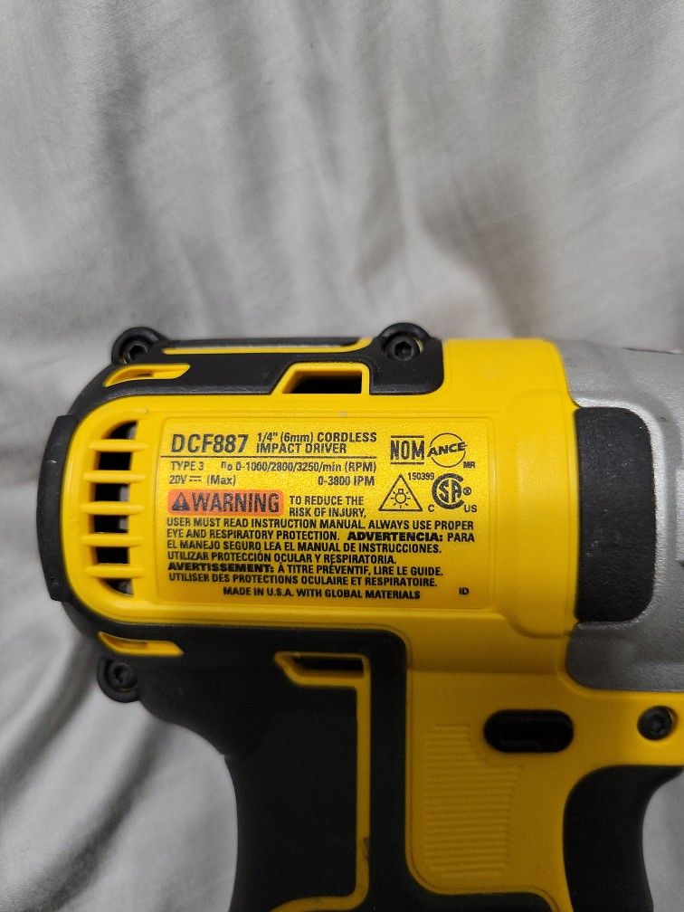 Dewalt