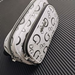 Guess Bag 