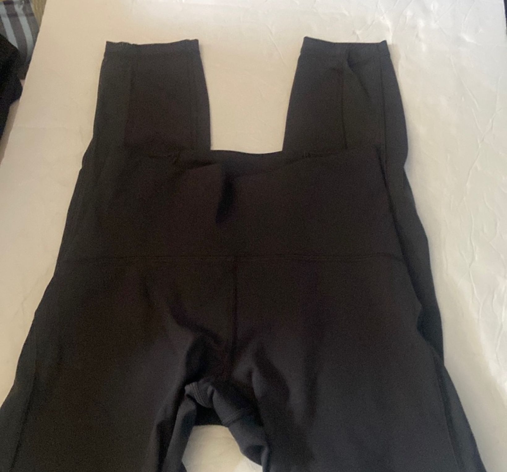 PLEASE MESSAGE ME BEFORE BUYING