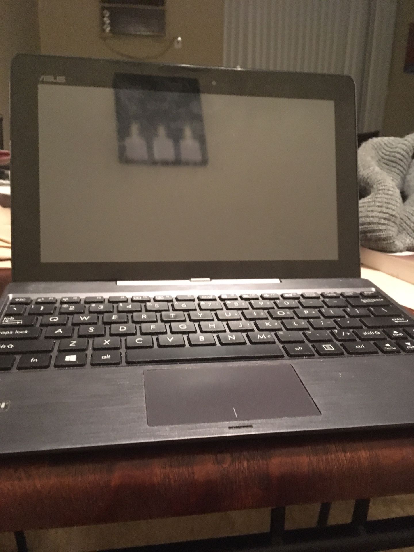 Tablet for sale