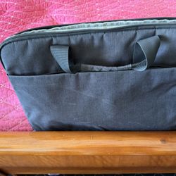 Laptop Bag