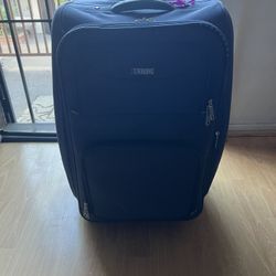 Luggage $20