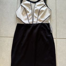 Clothes in a great condition! All size M or 8/10