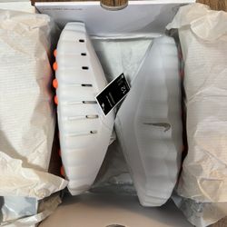 Nike Mind 001 Size 12