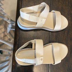 Women’s Cole Haan Sandals Size 7.5