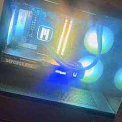 High End Gaming Pc Read Details 