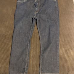 Levi’s 541 , 42x30