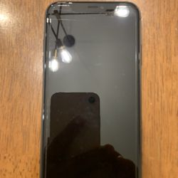 Apple iPhone 11 64GB Unlocked For Any Carrier Like New!