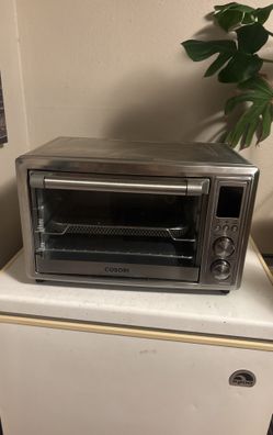 Cosori Smart toaster oven