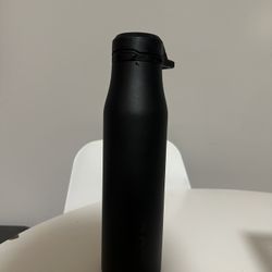 Zulu Water Bottle 