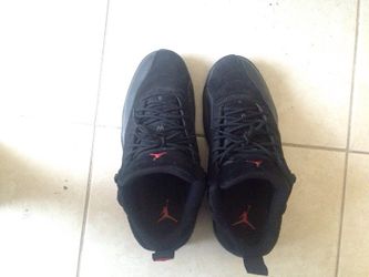 12s lows for sale size 10