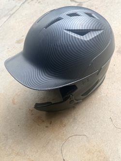 Under Armor Batting Helmet