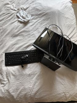DELL S2415H